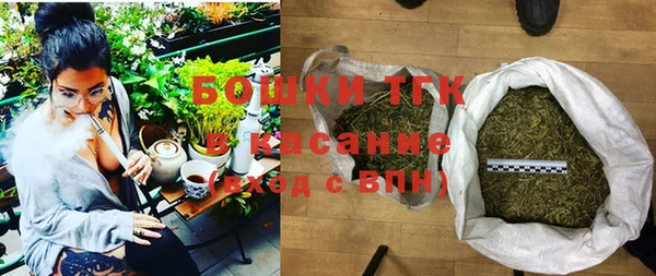 кокс Остров