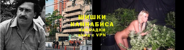 спайс Алексеевка