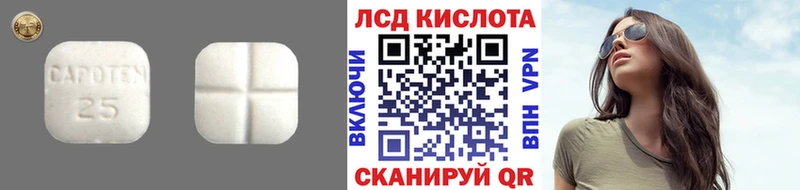 darknet какой сайт  Лесосибирск  LSD-25 экстази кислота  хочу  